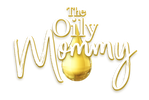 The Oily Mommy